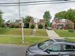 5102 the alameda, baltimore,  MD 21239