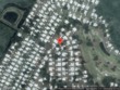 4 bobcat trl, wildwood,  FL 34785