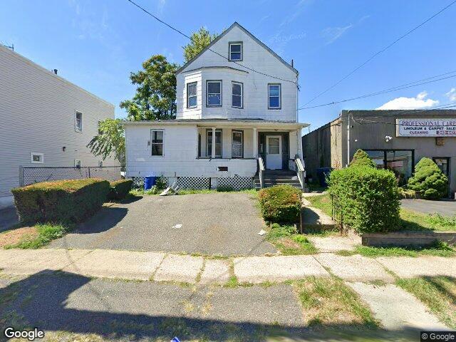 337 hudson st, hackensack,  NJ 07601