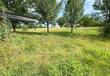 14851 highway y, excelsior springs,  MO 64024