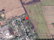 318 louise ave, montgomery,  PA 17752