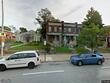 3613 greenmount ave, baltimore,  MD 21218