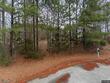  franklinton,  NC 27525