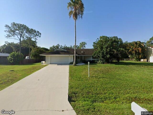 1680 sw belgrave ter, stuart,  FL 34997