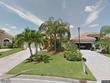  jensen beach,  FL 34957
