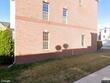 735 s macon st, baltimore,  MD 21224