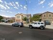  henderson,  NV 89011