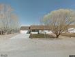 5376 n 2800 w, cedar city,  UT 84721
