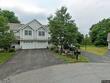 40 cobblestone ct, schenectady,  NY 12306