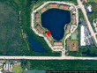 4452 ne ocean boulevard #107-c-1, jensen beach,  FL 34957