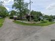 105 manchester st, reeds spring,  MO 65737
