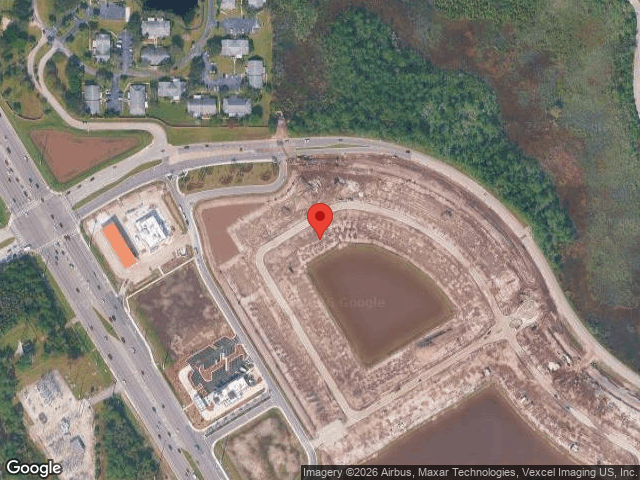 3574 nw solange ct, jensen beach,  FL 34957