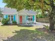 130 ne 16th st, oak island,  NC 28465