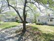 701 w 86th st, kansas city,  MO 64114