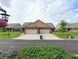 1808 green vistas dr, wausau,  WI 54403