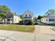  lorain,  OH 44055