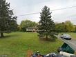 1598 lake holiday dr, sandwich,  IL 60548