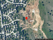 11264 s gleason rd, olathe,  KS 66061