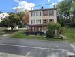 479 s wyomissing ave, reading,  PA 19607