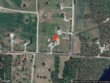 1685 e friendship church rd, hallsville,  MO 65255