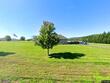 298 carrolls tract rd, fairfield,  PA 17320