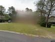 4151 sandwood dr, columbia,  SC 29206