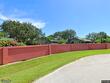 3921 nw cinnamon tree cir, jensen beach,  FL 34957