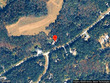 12946 lakeland dr, hesston,  PA 16647