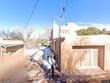 551 canyon rd, santa fe,  NM 87501