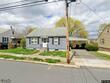 431 w 1st st, birdsboro,  PA 19508