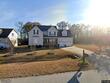 55 trenburg pl, clayton,  NC 27520