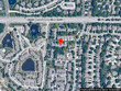 9417 w 120th st, overland park,  KS 66213