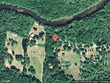 745 rio vista ln, cottageville,  SC 29435