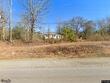 10912 garners ferry rd, eastover,  SC 29044