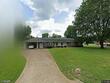 601 douglas dr, lawrenceburg,  TN 38464