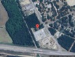 1202 s laurel st, springfield,  GA 31329