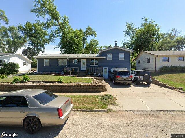 2545 23rd ave, marion,  IA 52302
