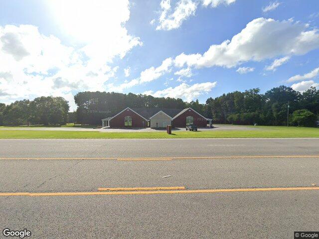 2585 highway 19 n, thomaston,  GA 30286