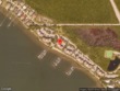 4540 ne sandpebble trace, stuart,  FL 34996