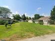  streator,  IL 61364