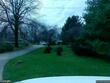 10360 rischel rd, wadsworth,  OH 44281