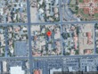  las vegas,  NV 89117