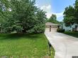 11500 e 58th st, raytown,  MO 64133