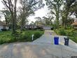 4610 marsue cir ne, cedar rapids,  IA 52402