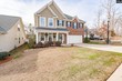 1213 portrait hill dr, chapin,  SC 29036