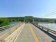 103 crossings blvd, rotterdam,  NY 12306