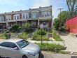 2837 winchester st, baltimore,  MD 21216