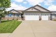 3440 montgomery cir, marion,  IA 52302