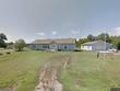 307 w 5th st, brookville,  KS 67425
