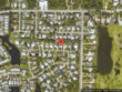 1863 nw 22nd st, stuart,  FL 34994